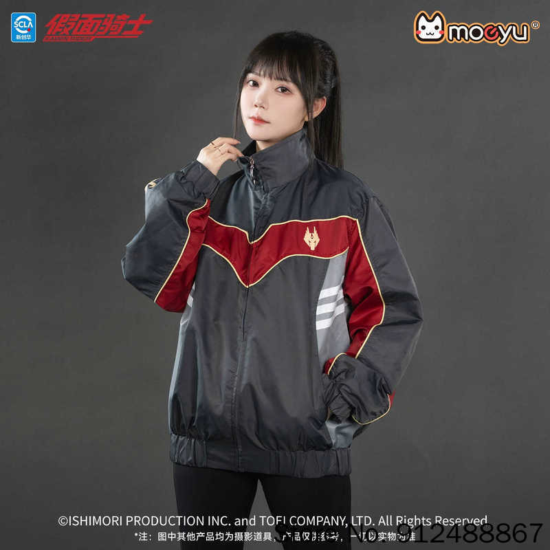 Moeyu Kamen Rider Ryuki Surviv - Women Shoes Xxl ulasan dan harga