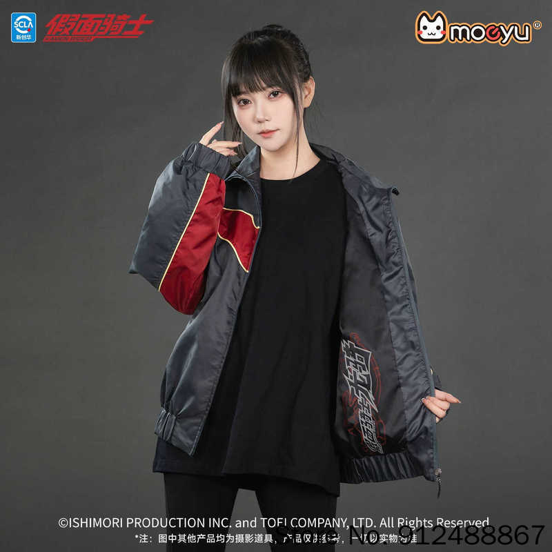 Moeyu Kamen Rider Ryuki Surviv - Women Shoes Xxl ulasan dan harga