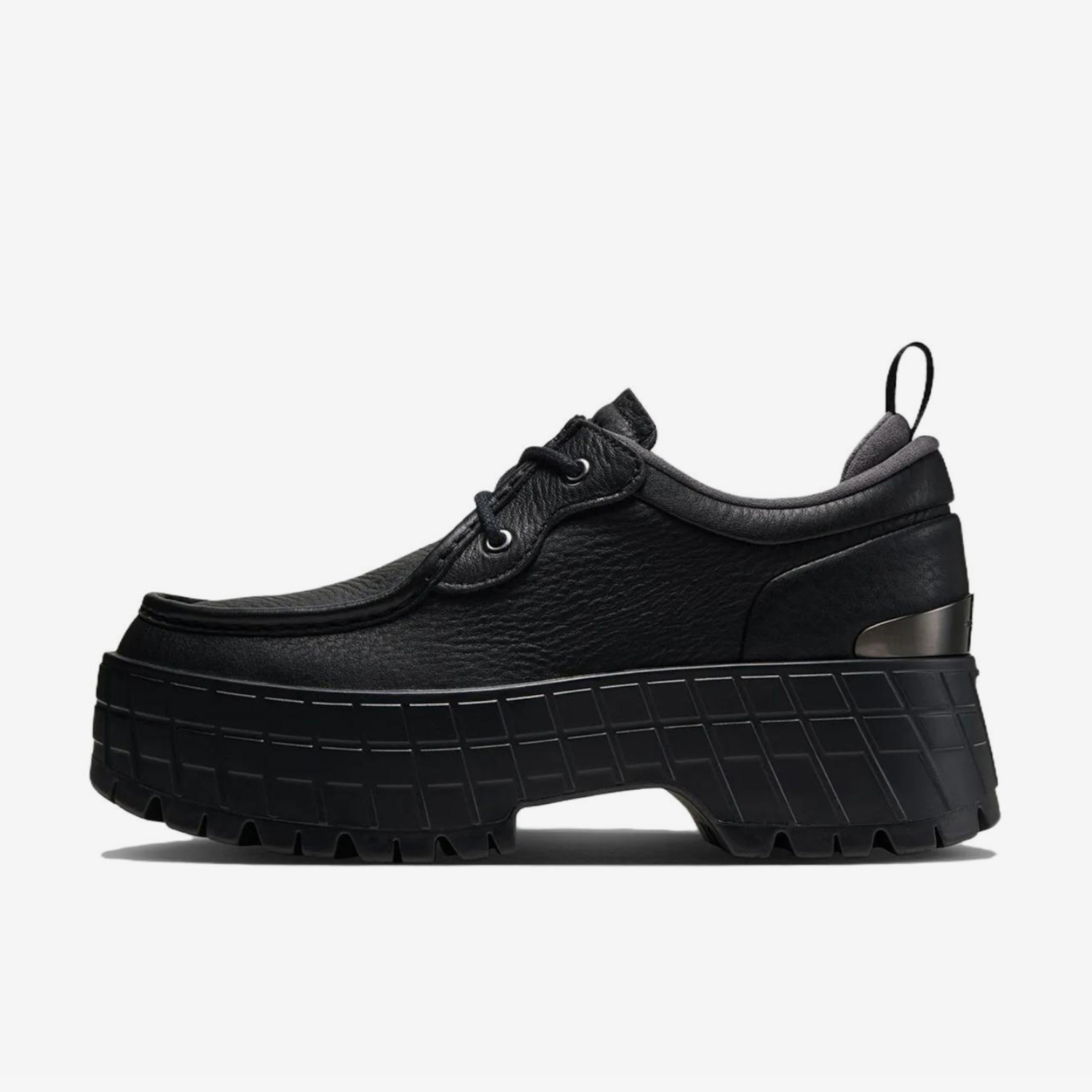 Nike genuine Jordan women's lo - Women'S Shoes Nike Jordan ulasan dan harga