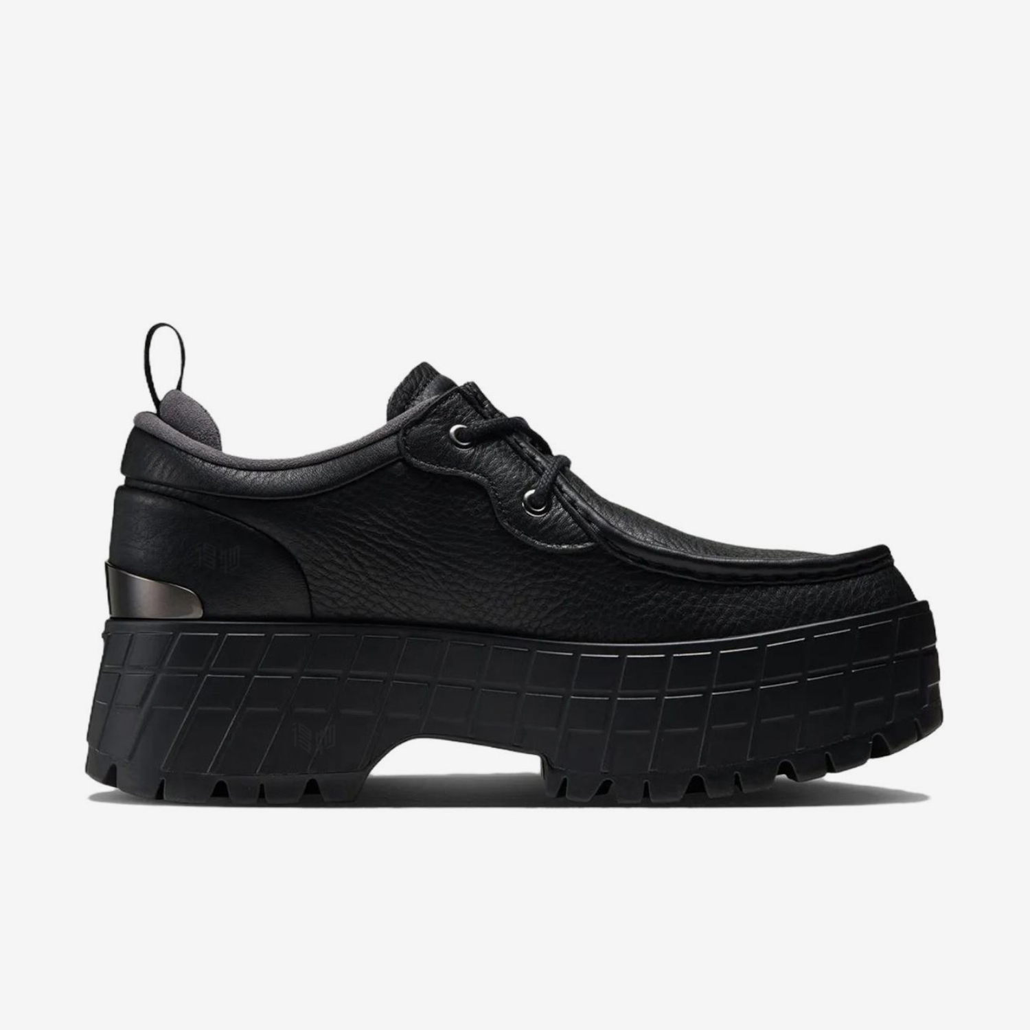 Nike genuine Jordan women's lo - Women'S Shoes Nike Jordan ulasan dan harga
