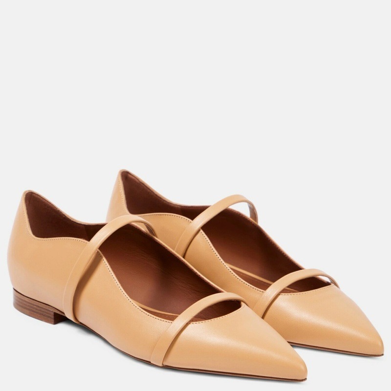 Fashion Women Autumn High Heel - Women'S Shoes Quality ulasan dan harga