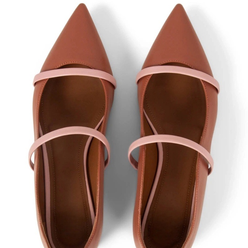 Fashion Women Autumn High Heel - Women'S Shoes Quality ulasan dan harga
