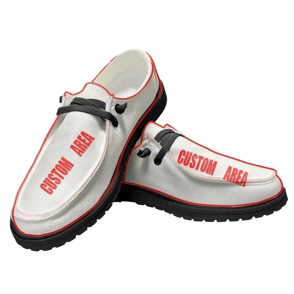 Alan Wake 2 Casual Shoes Men W - Oxford Lace Up Women ulasan dan harga