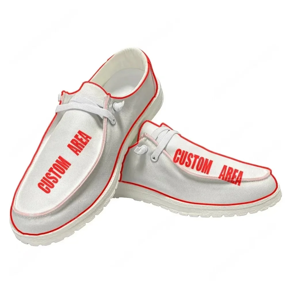 Alan Wake 2 Casual Shoes Men W - Oxford Lace Up Women ulasan dan harga