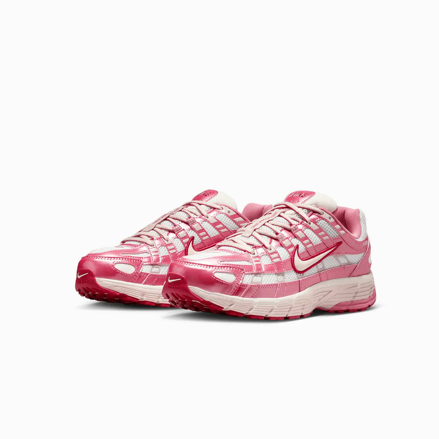 Nike IO3496-100 Women Retro Ru - Women Shoes Running Nike ulasan dan harga