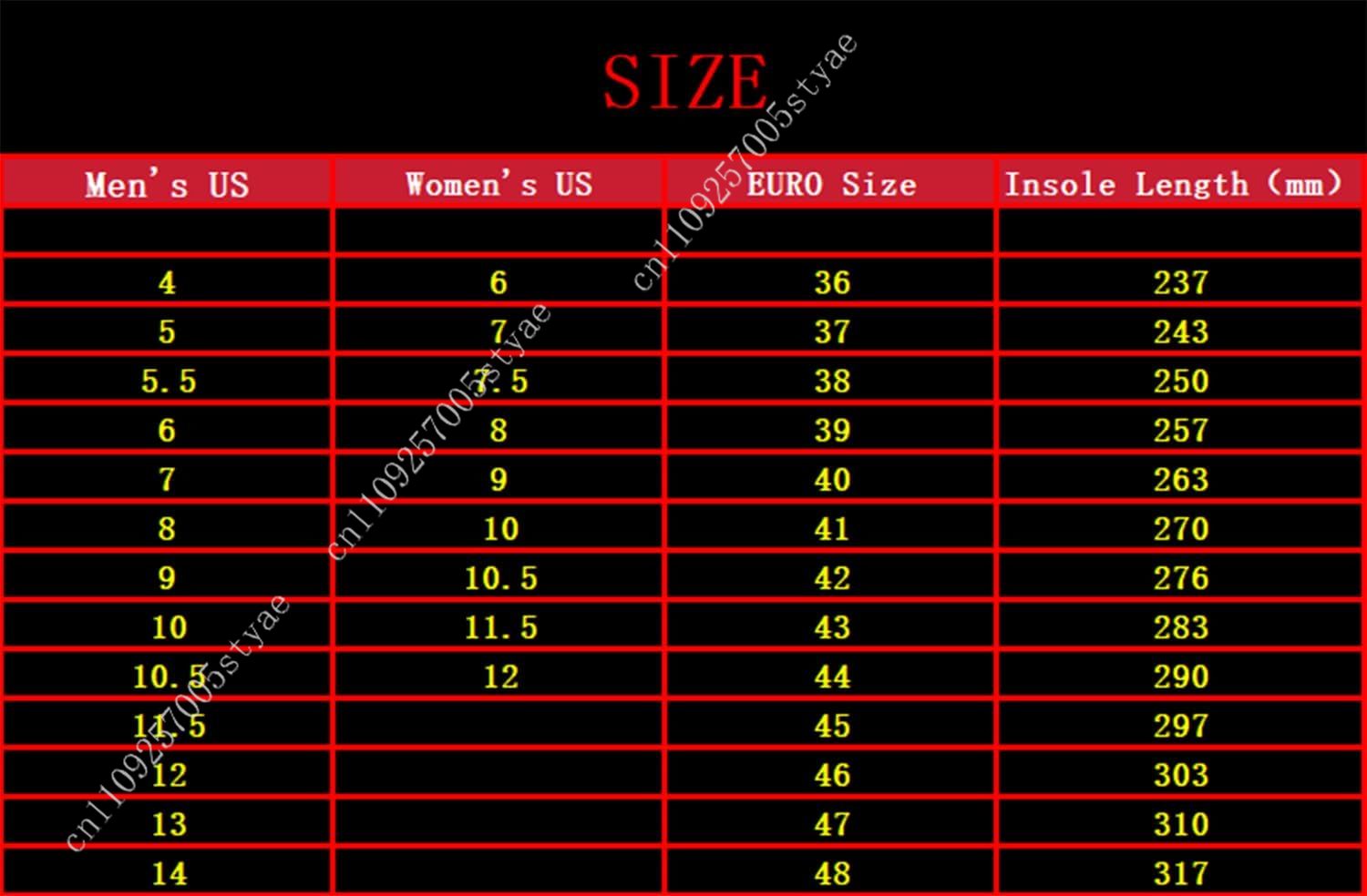 Croatia Flag Croatian Football - Oxford Lace Up Women ulasan dan harga