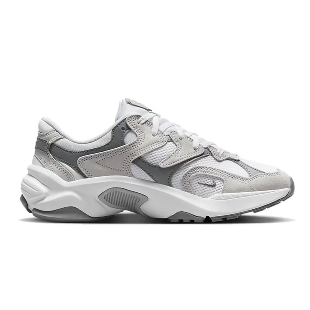 Nike W NIKE AL8 Women's Shoes  - Women Shoes Running Nike ulasan dan harga