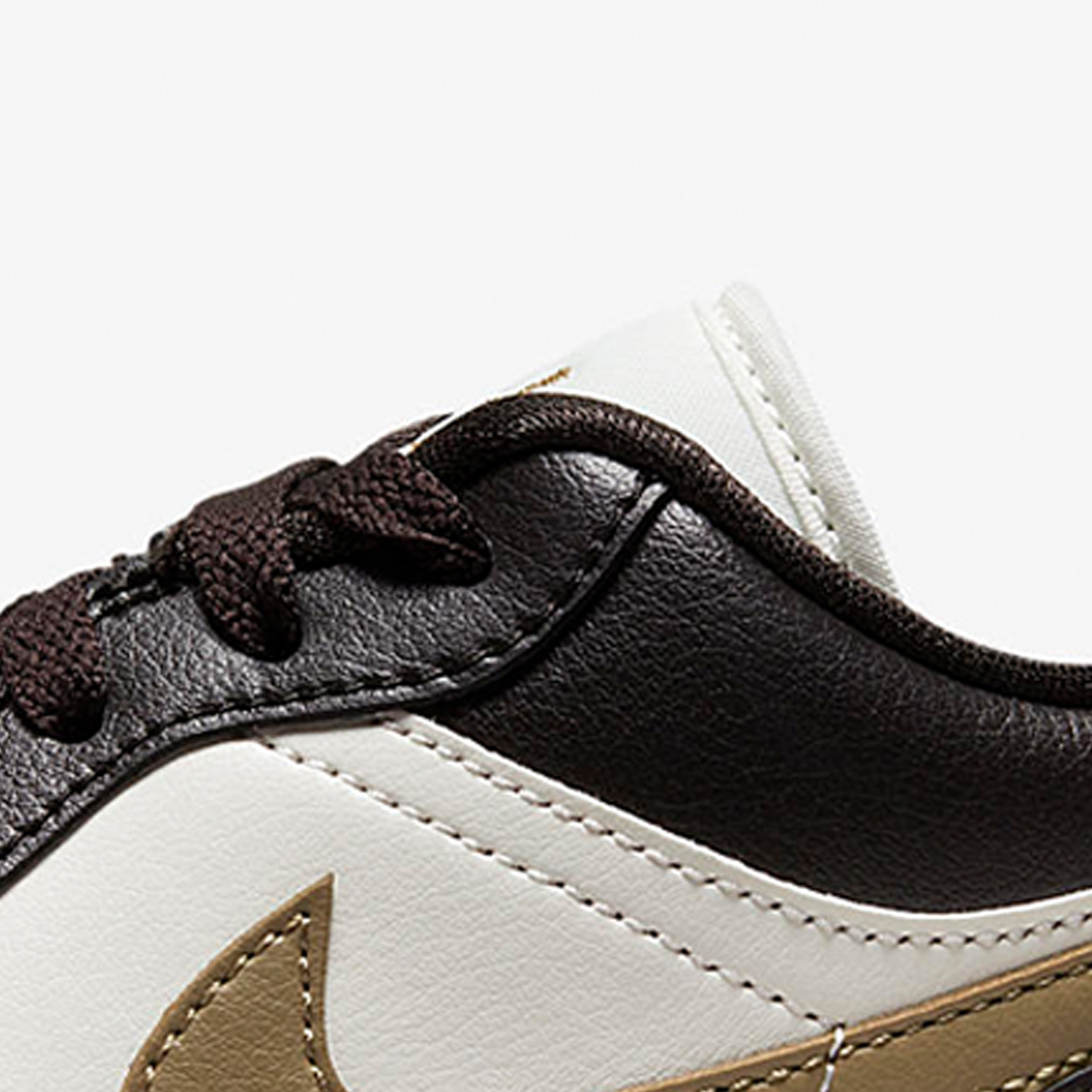 Nike genuine JORDAN women's sp - Women'S Shoes Nike Jordan ulasan dan harga