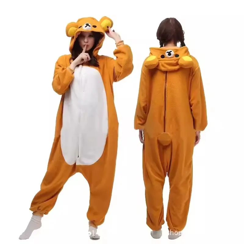 New Cute Cartoon Cosplay Kigur - Women Shoes Xxl ulasan dan harga