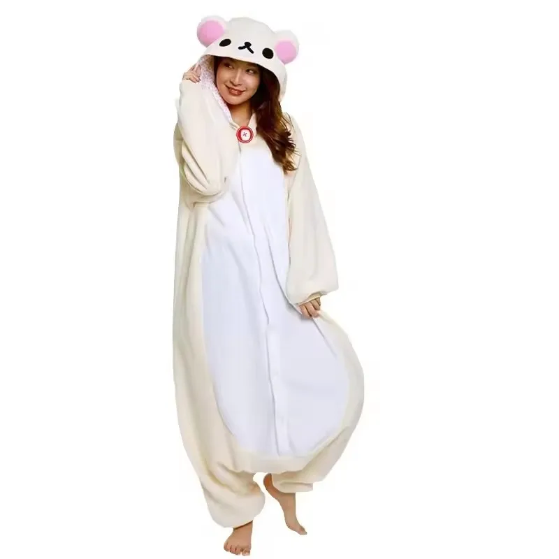 New Cute Cartoon Cosplay Kigur - Women Shoes Xxl ulasan dan harga