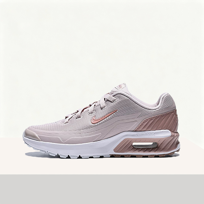 Nike Air Max BIA Comfortable,  - Women Shoes Running Nike ulasan dan harga
