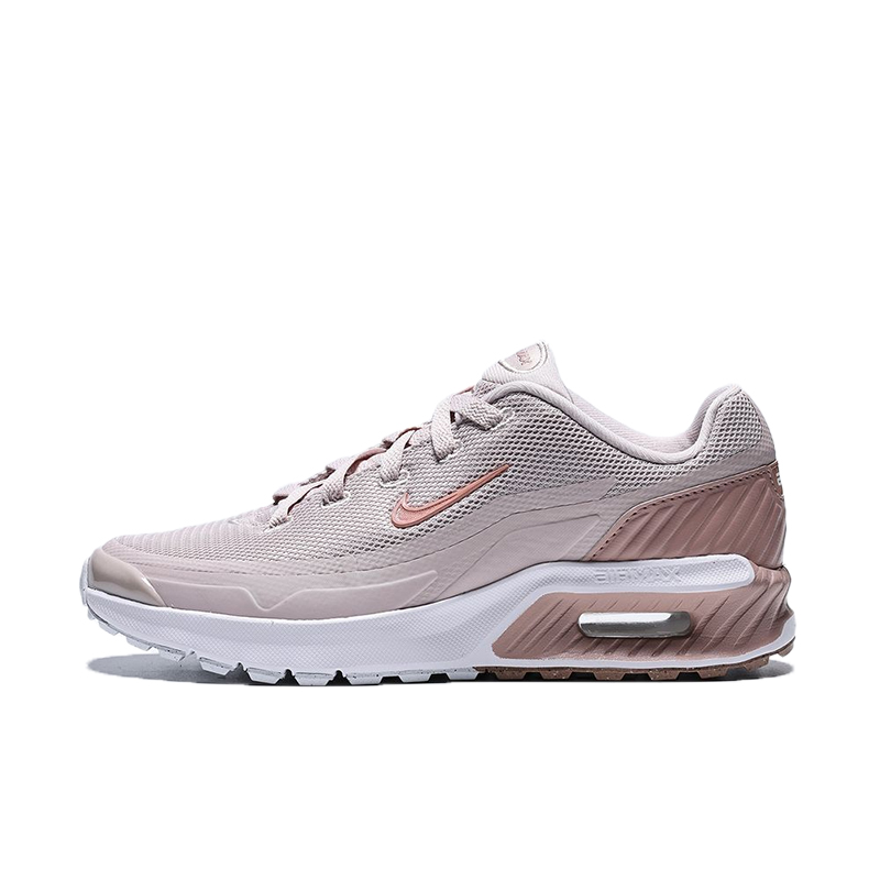 Nike Air Max BIA Comfortable,  - Women Shoes Running Nike ulasan dan harga