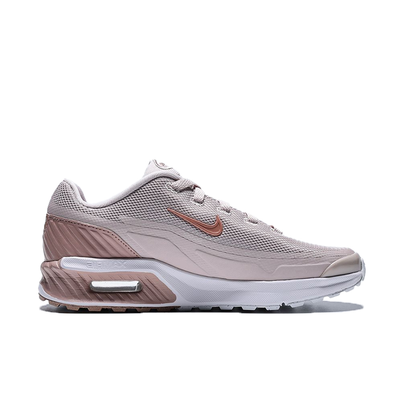 Nike Air Max BIA Comfortable,  - Women Shoes Running Nike ulasan dan harga
