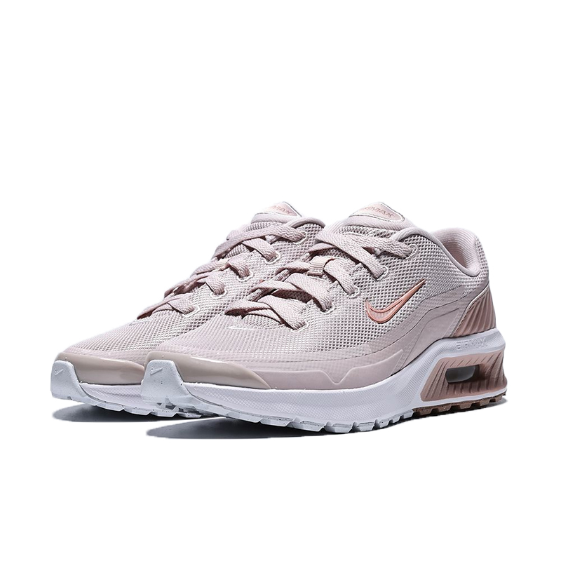 Nike Air Max BIA Comfortable,  - Women Shoes Running Nike ulasan dan harga