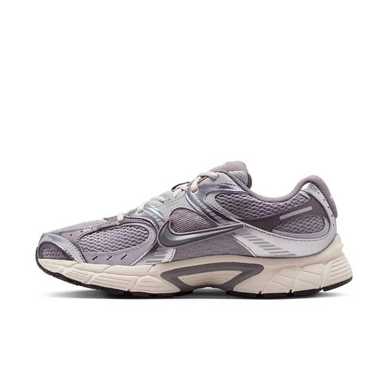 Nike HJ5228-003 Women Retro Ru - Women Shoes Running Nike ulasan dan harga