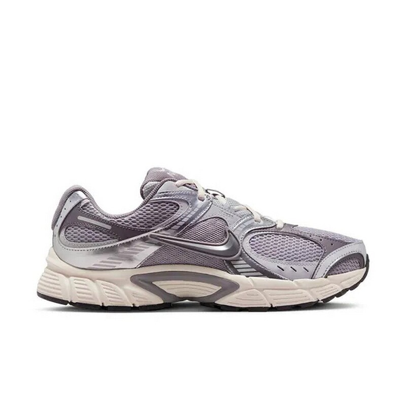 Nike HJ5228-003 Women Retro Ru - Women Shoes Running Nike ulasan dan harga