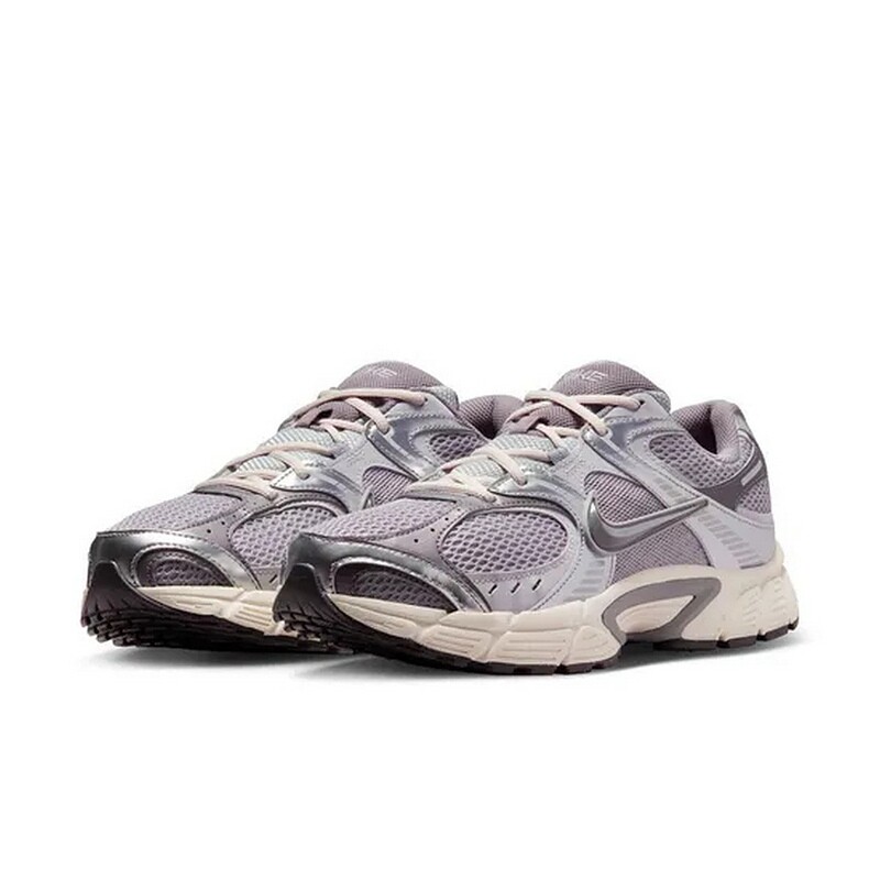 Nike HJ5228-003 Women Retro Ru - Women Shoes Running Nike ulasan dan harga