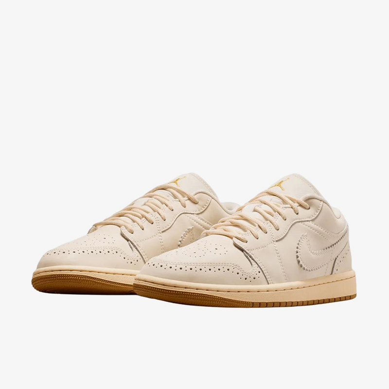 Nike Genuine Jordan Women's Re - Women'S Shoes Nike Jordan ulasan dan harga