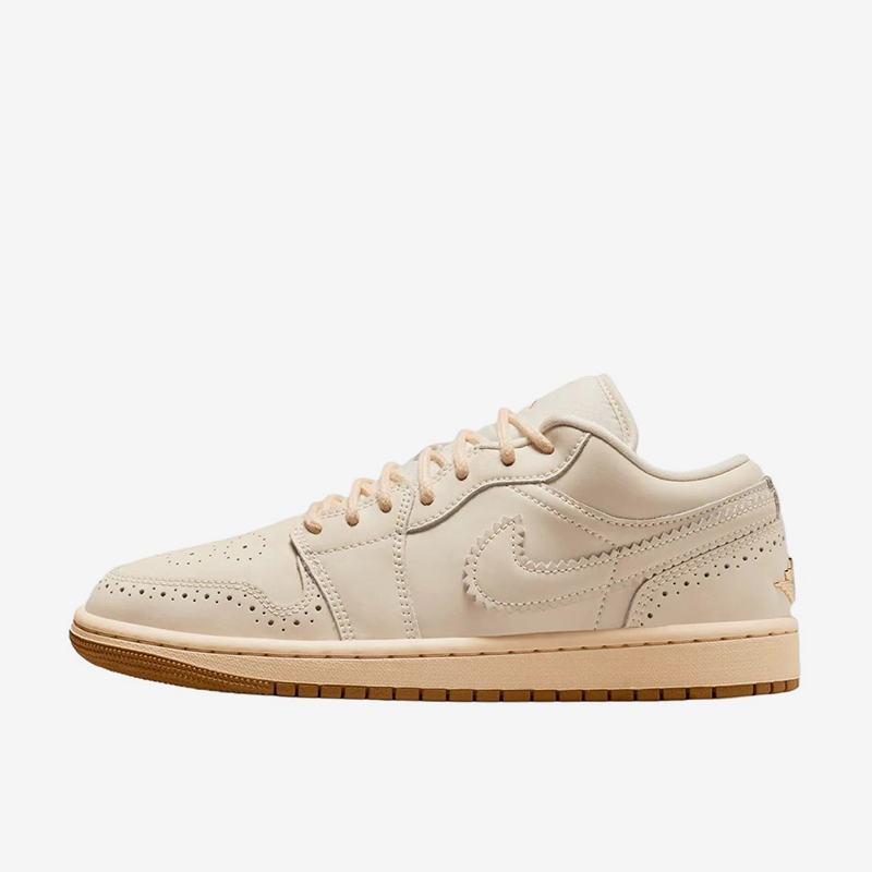 Nike Genuine Jordan Women's Re - Women'S Shoes Nike Jordan ulasan dan harga