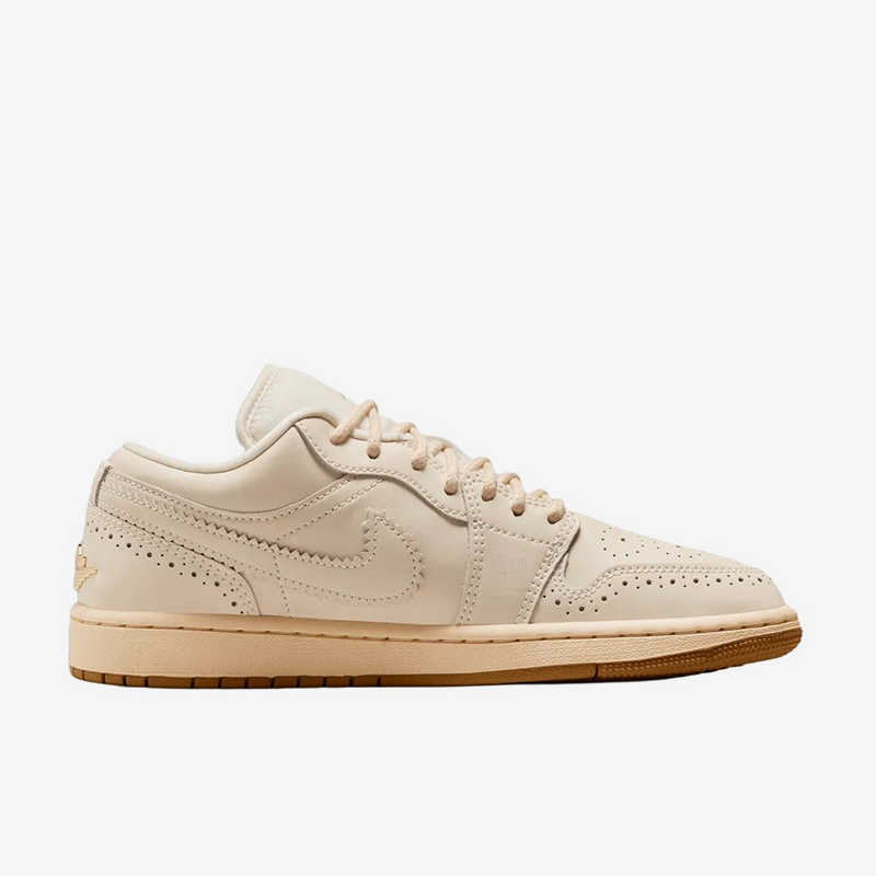 Nike Genuine Jordan Women's Re - Women'S Shoes Nike Jordan ulasan dan harga