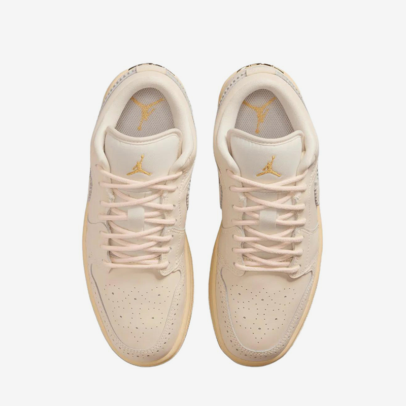 Nike Genuine Jordan Women's Re - Women'S Shoes Nike Jordan ulasan dan harga