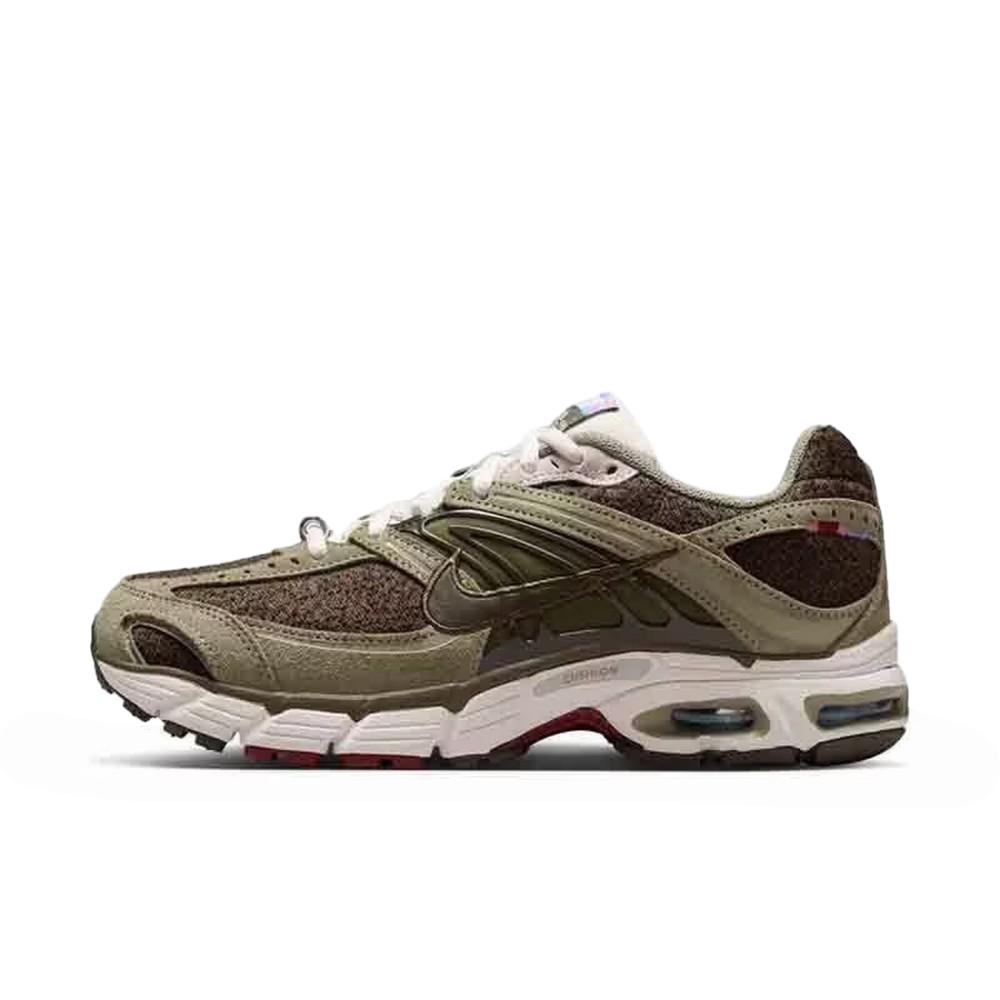 Nike AIRMAX MOTO 2K Women's At - Women Shoes Running Nike ulasan dan harga